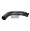 DT 3.16497 Radiator Hose